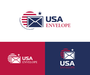 Design de Logo par DesignShaper pour Americas Printer | Design : #35802241