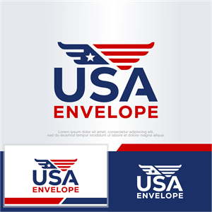 Diseño de Logo por Argidhan para Americas Printer | Diseño: #35795939