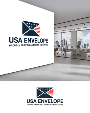 Diseño de Logo por riya08 para Americas Printer | Diseño: #35824483