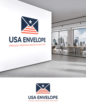 Diseño de Logo por riya08 para Americas Printer | Diseño: #35824486