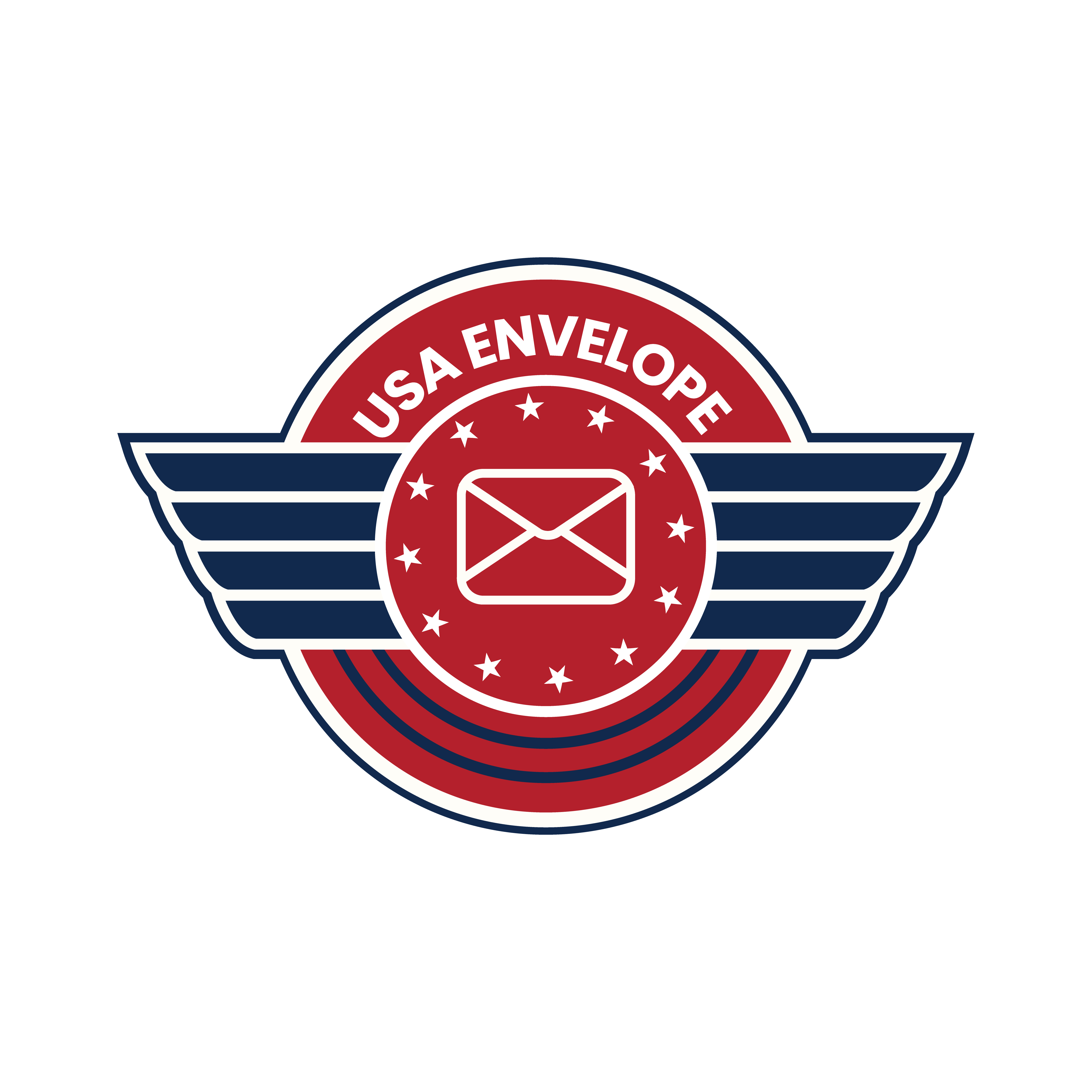 Design de Logo par bartolomeus pour Americas Printer | Design #35800152