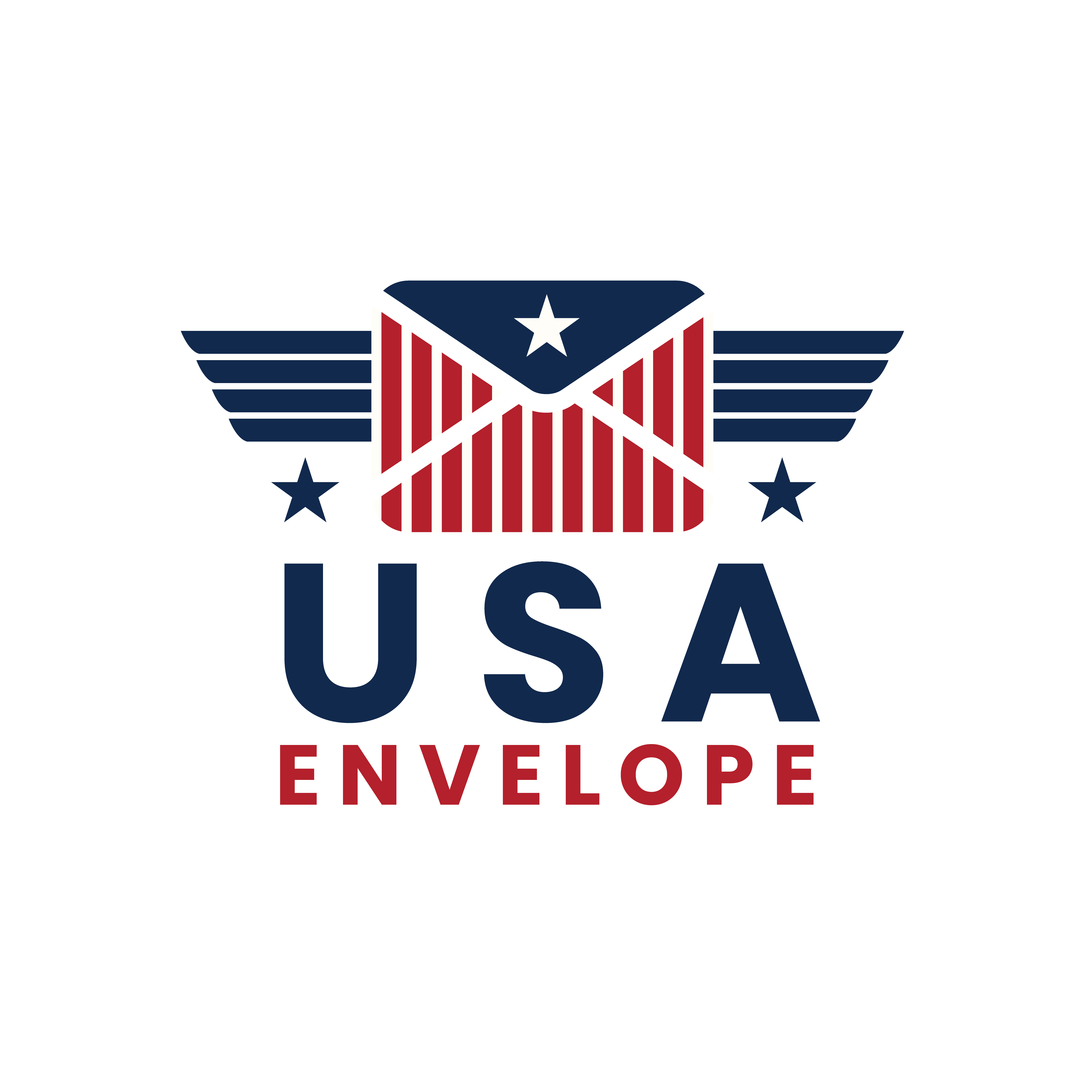 Logo Design by bartolomeus for Americas Printer | Design #35801147