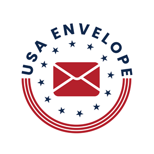 Logo Design by bartolomeus for Americas Printer | Design: #35801148