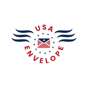 Design de Logo par bartolomeus pour Americas Printer | Design : #35813335
