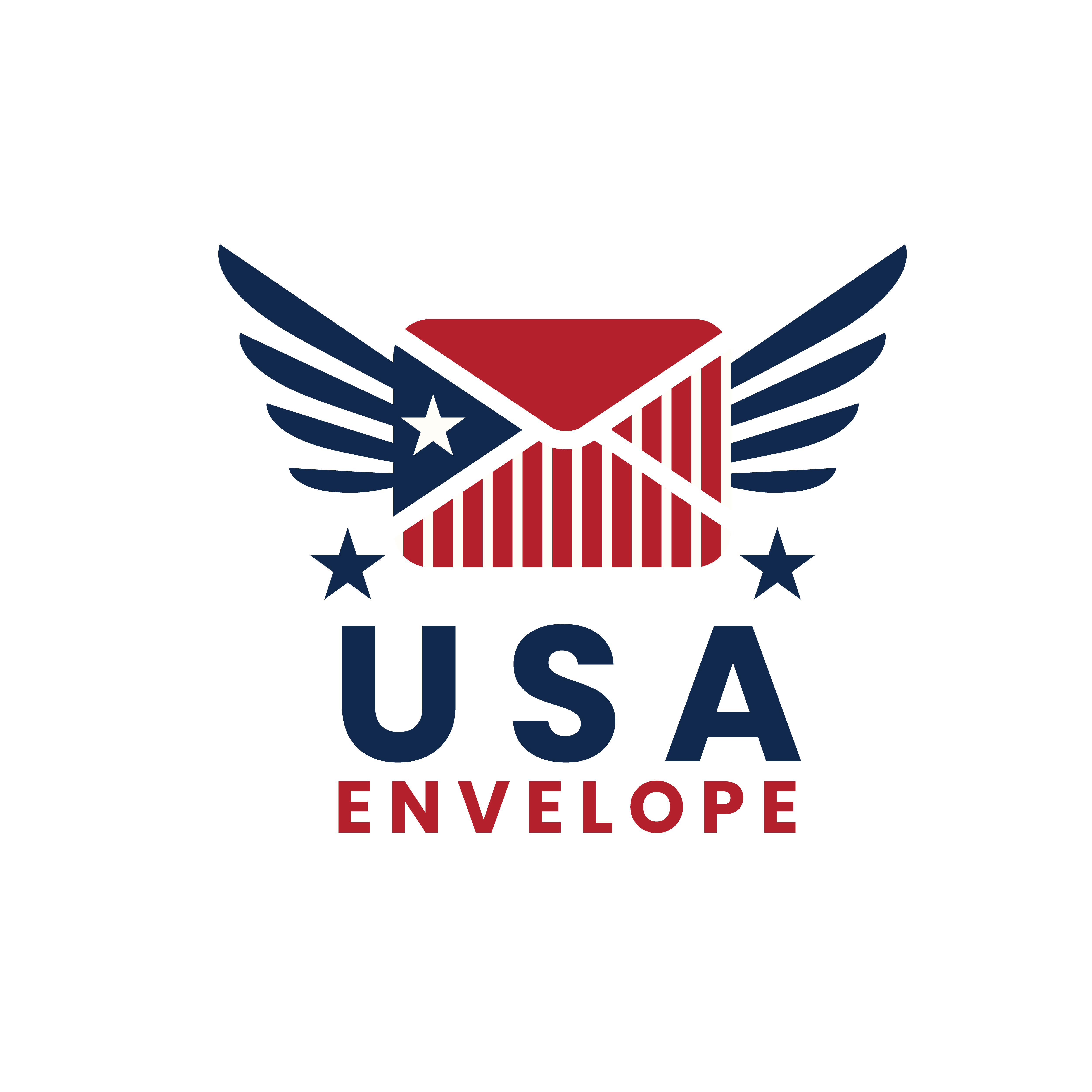 Design de Logo par bartolomeus pour Americas Printer | Design #35814244
