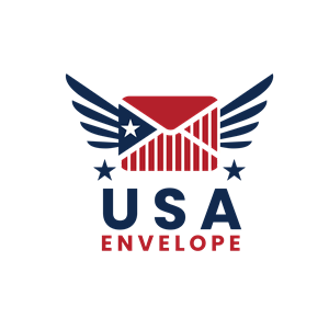 Design de Logo par bartolomeus pour Americas Printer | Design : #35814244