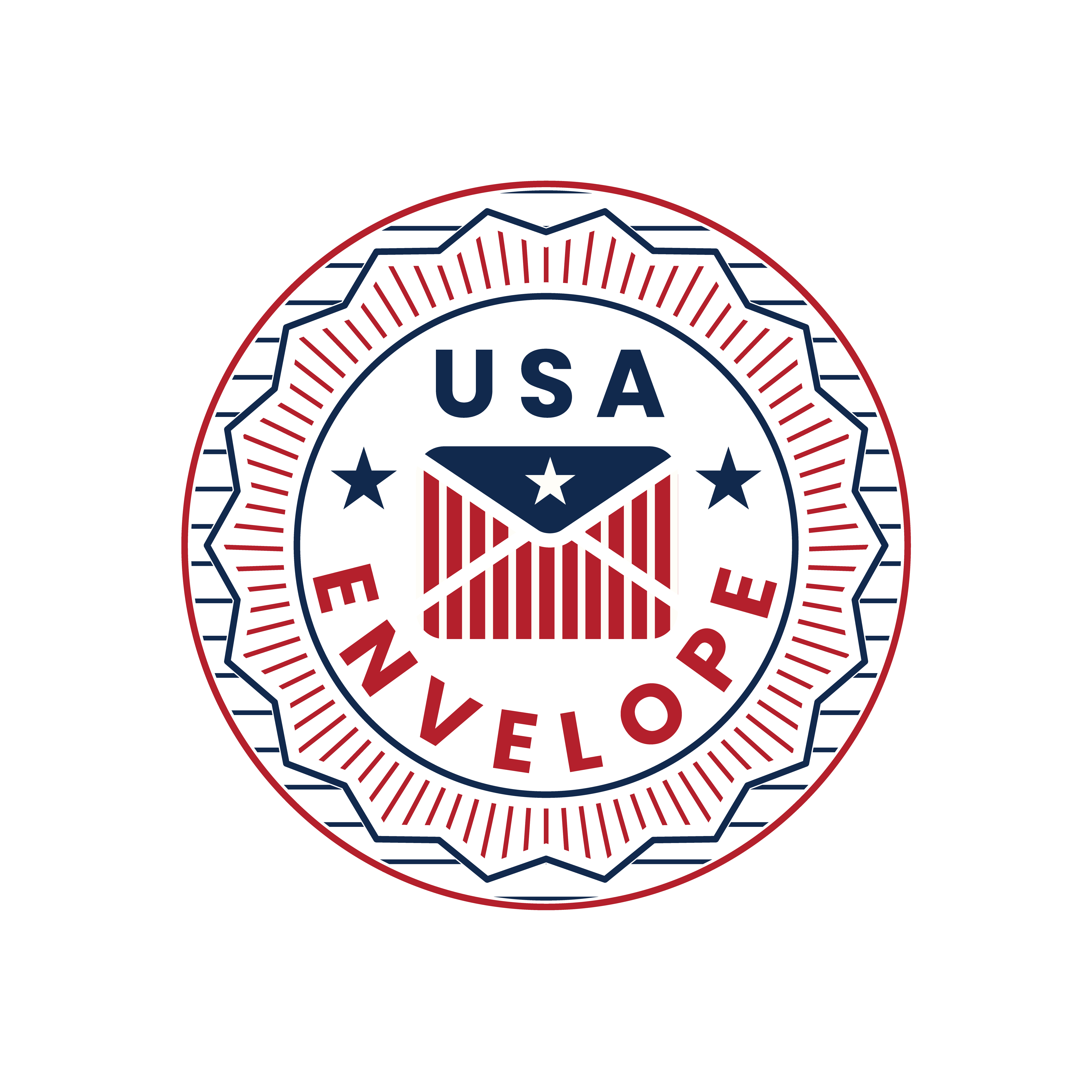 Logo Design by bartolomeus for Americas Printer | Design #35824756