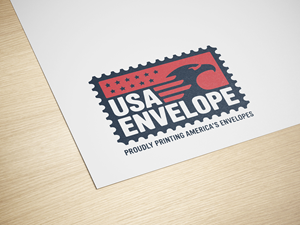 Logo Design by PixelCraft Designs for Americas Printer | Design: #35808251