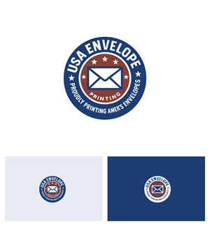Logo-Design von Afsana_Hoque für Americas Printer | Design #35798006