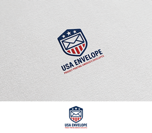 Logo Design by Afsana_Hoque for Americas Printer | Design: #35798007