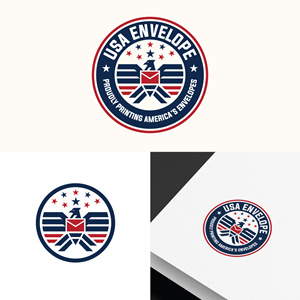 Logo Design by riya.mitra07j for Americas Printer | Design: #35794370