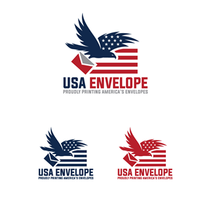 Logo Design by riya.mitra07j for Americas Printer | Design: #35794523