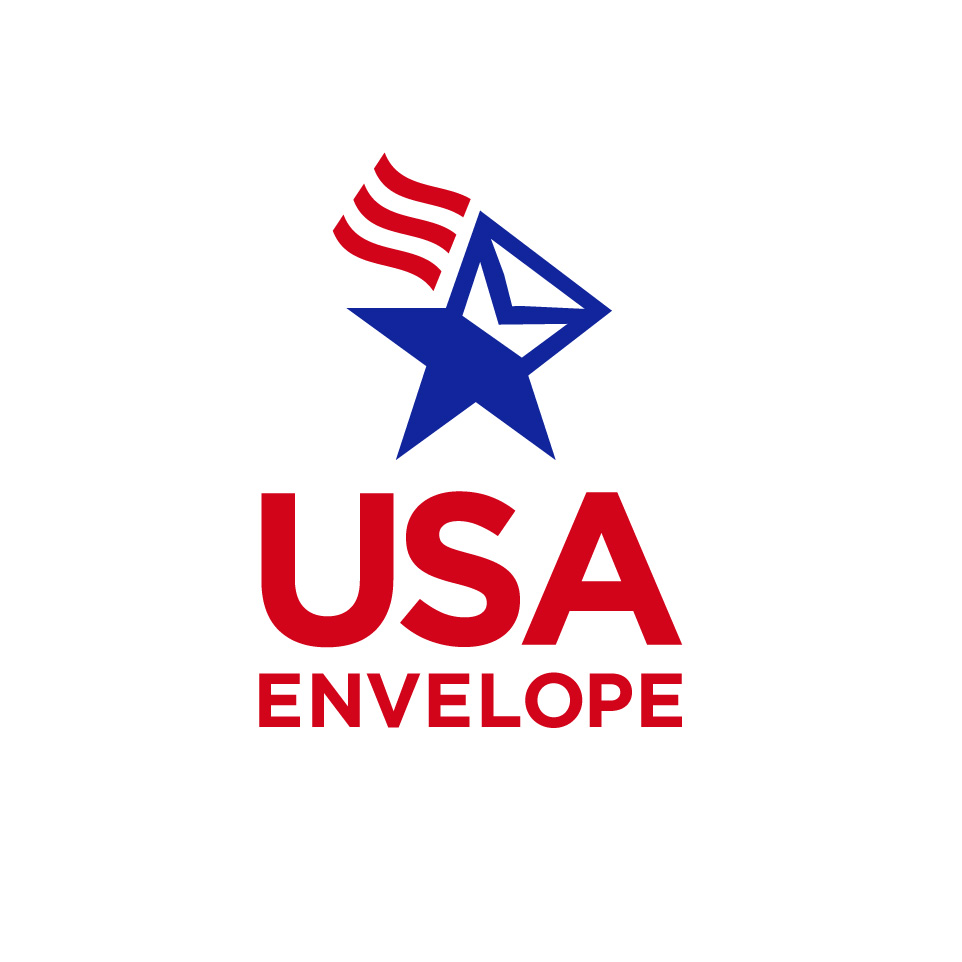 Logo Design by k_h_design for Americas Printer | Design #35803820