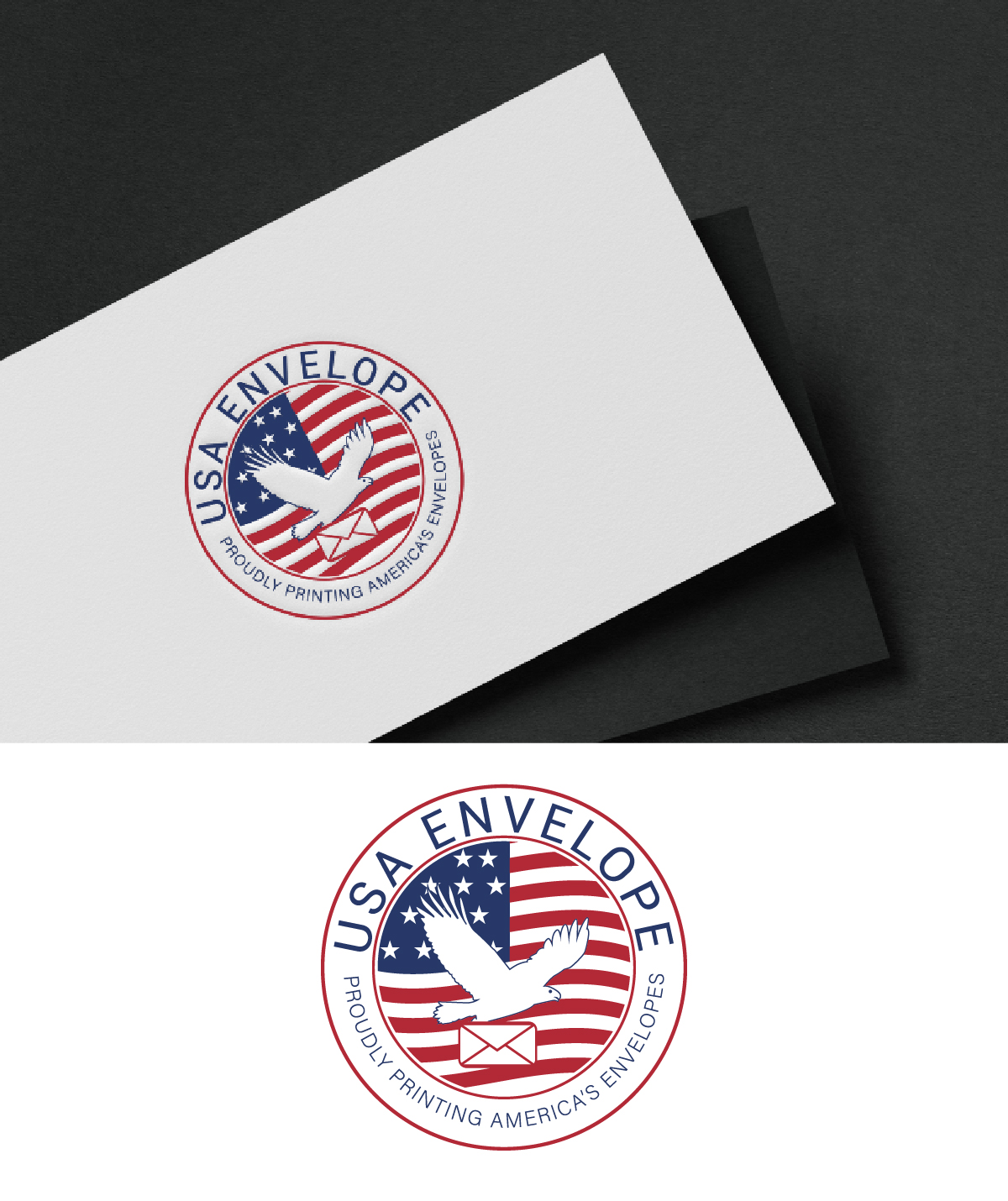 Design de Logo par fly  design pour Americas Printer | Design #35816402