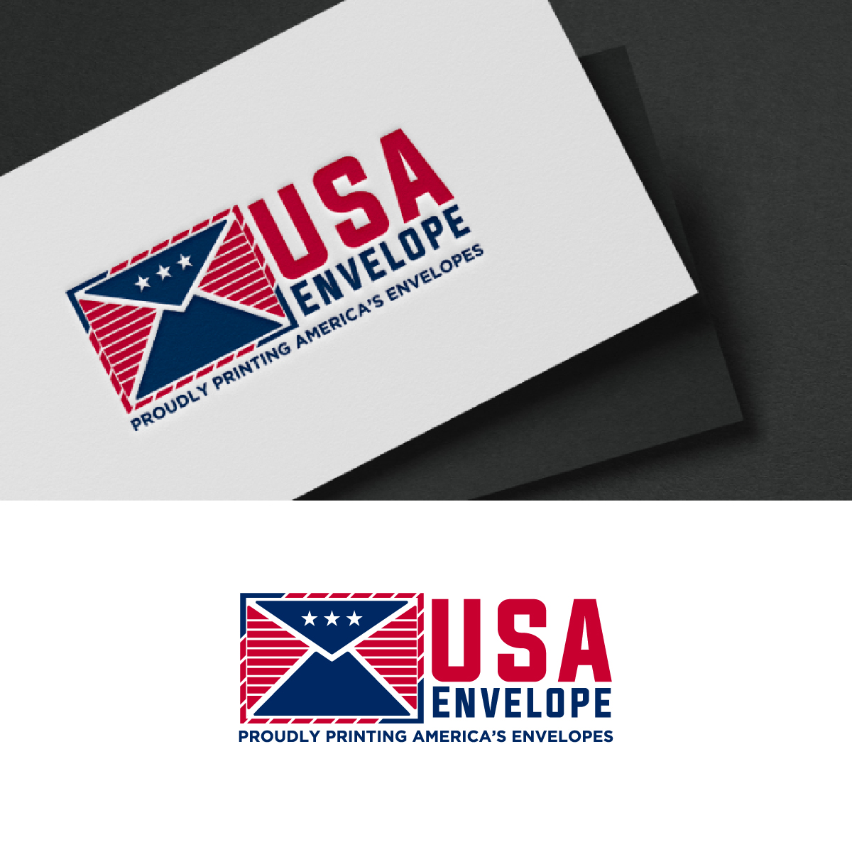 Design de Logo par fly  design pour Americas Printer | Design #35816403