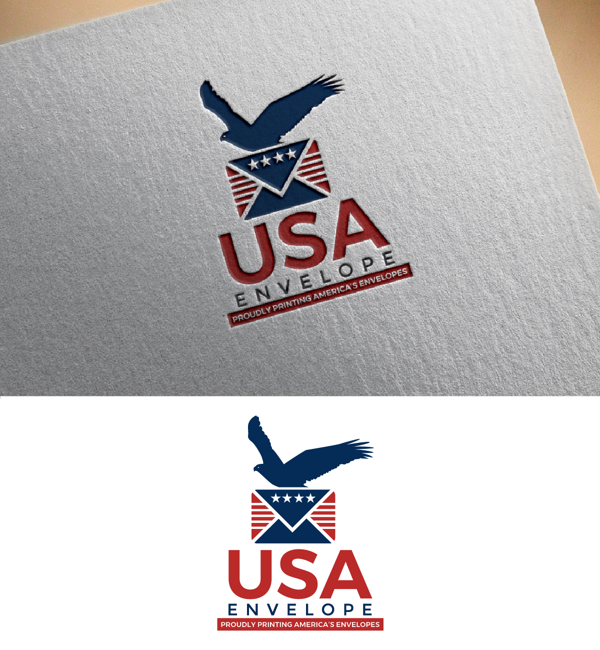 Design de Logo par fly  design pour Americas Printer | Design #35816406