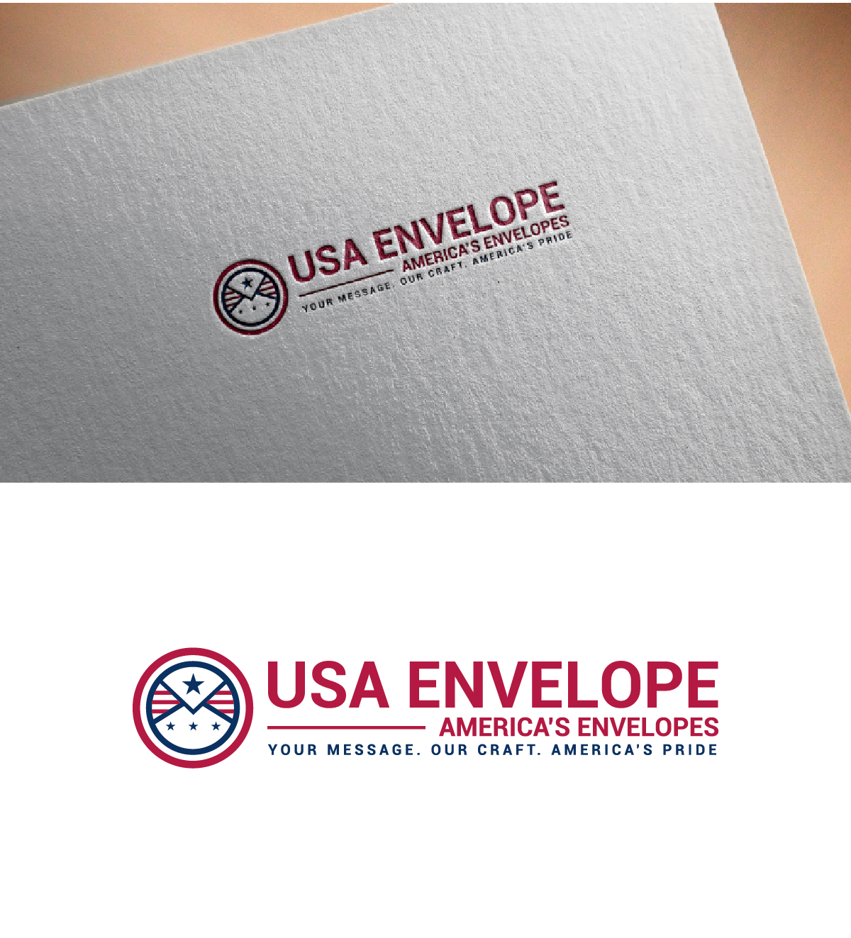 Design de Logo par fly  design pour Americas Printer | Design #35816408