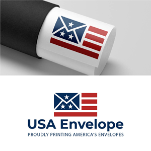 Logo Design by fly  design for Americas Printer | Design: #35816413