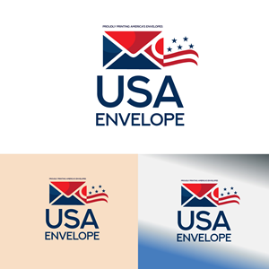 Logo Design by fly  design for Americas Printer | Design: #35816716