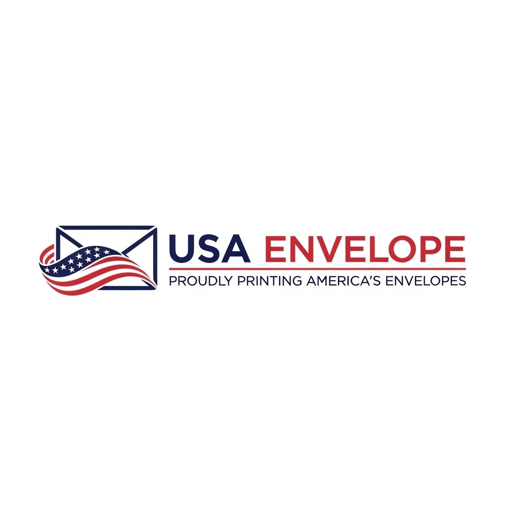 Logo Design by USIAD ANAS for Americas Printer | Design #35799597
