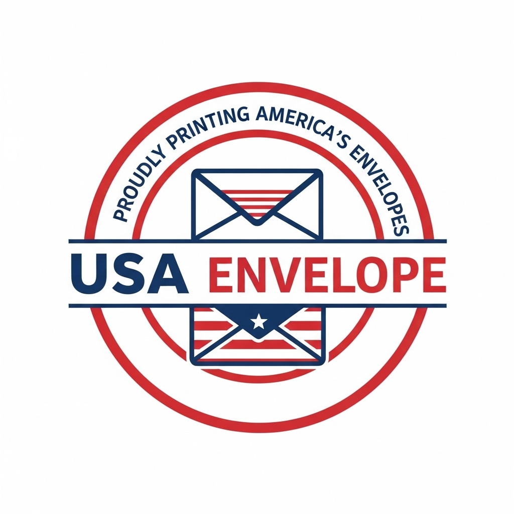 Logo Design by Amaira,s Creation for Americas Printer | Design #35799598