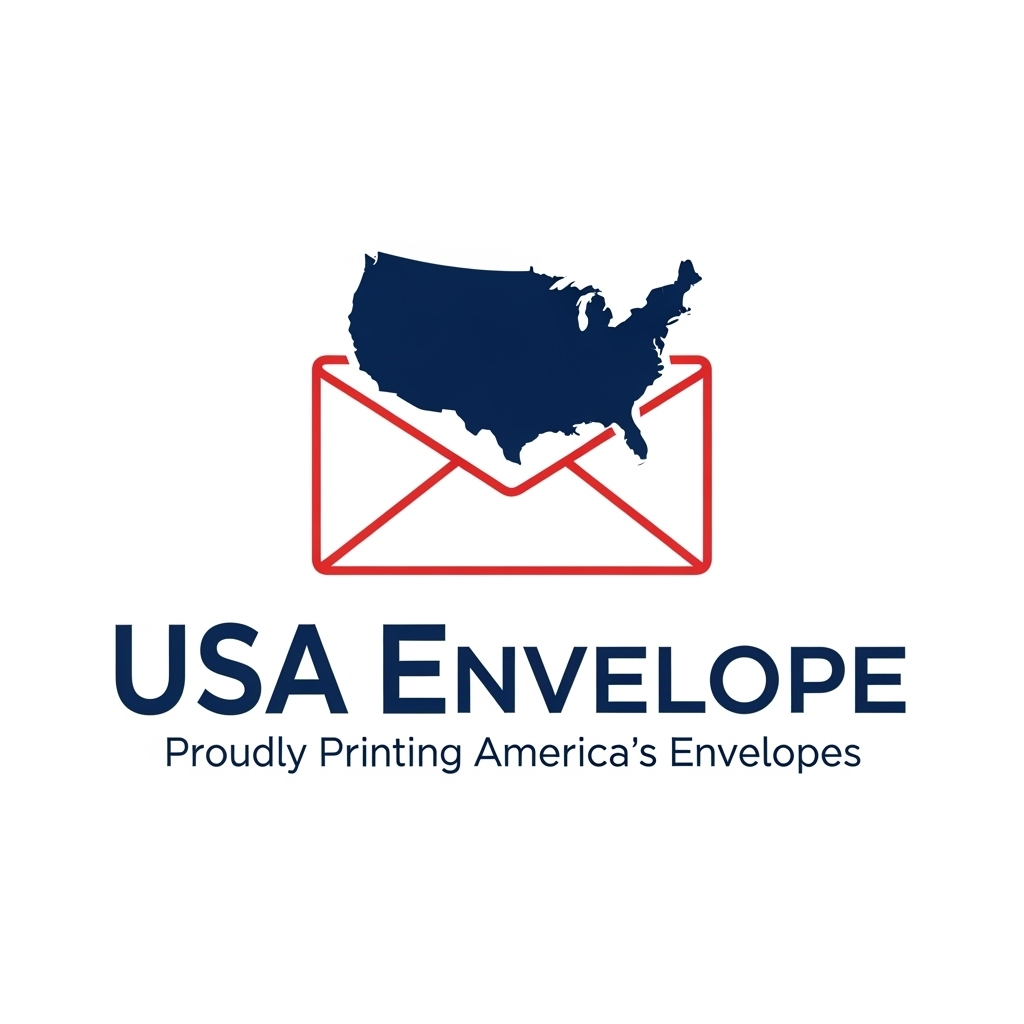 Logo Design by Amaira,s Creation for Americas Printer | Design #35799599