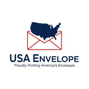 Logo Design by USIAD ANAS for Americas Printer | Design: #35799599