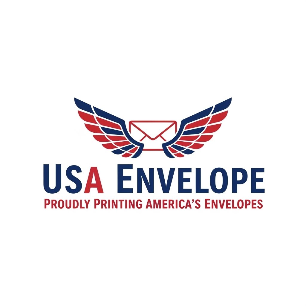 Logo Design by Amaira,s Creation for Americas Printer | Design #35799600