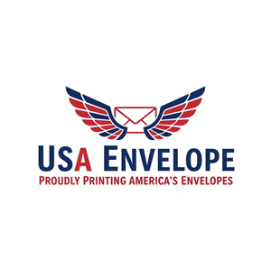 Logo Design by USIAD ANAS for Americas Printer | Design: #35799600