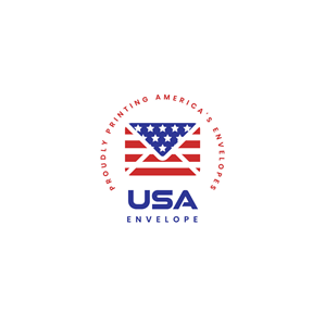 Logo-Design von Prodesign81 für Americas Printer | Design #35795860
