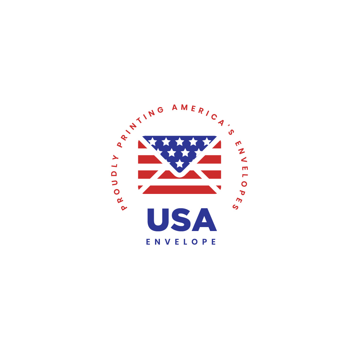 Logo Design by Prodesign81 for Americas Printer | Design #35795861