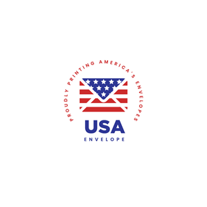 Logo Design by Prodesign81 for Americas Printer | Design: #35795861