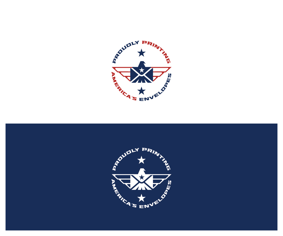 Logo-Design von Maxo-Biz für Americas Printer | Design #35796021