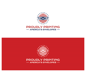 Design de Logo par Maxo-Biz pour Americas Printer | Design : #35796022