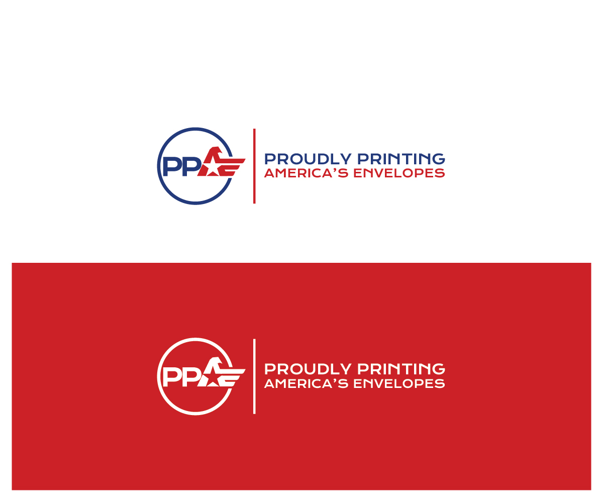 Design de Logo par Maxo-Biz pour Americas Printer | Design #35796023