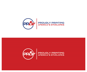 Design de Logo par Maxo-Biz pour Americas Printer | Design : #35796023