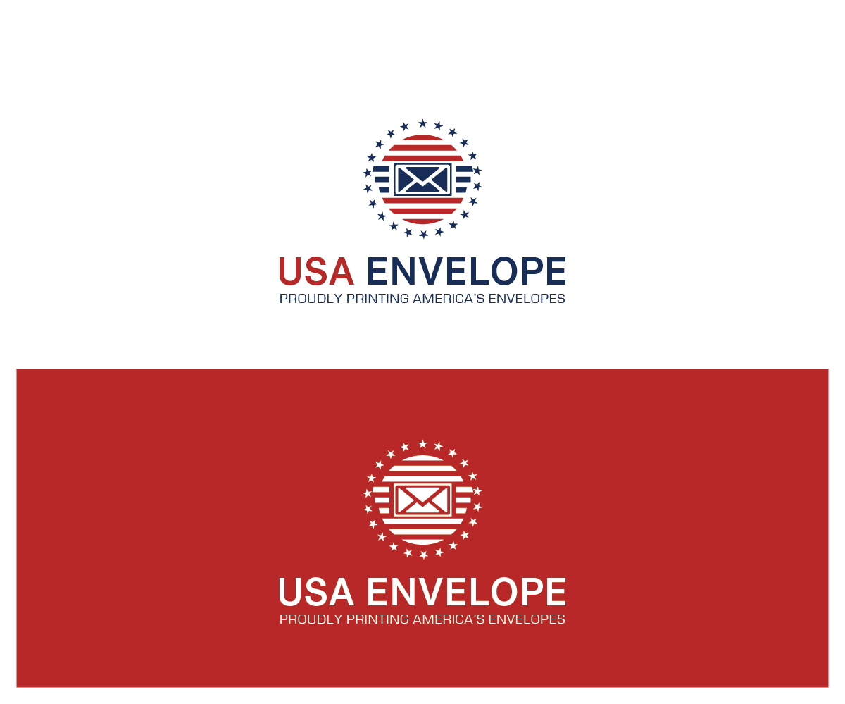 Logo Design by Maxo-Biz for Americas Printer | Design #35814625