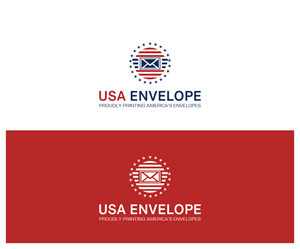 Logo Design by Maxo-Biz for Americas Printer | Design: #35814625