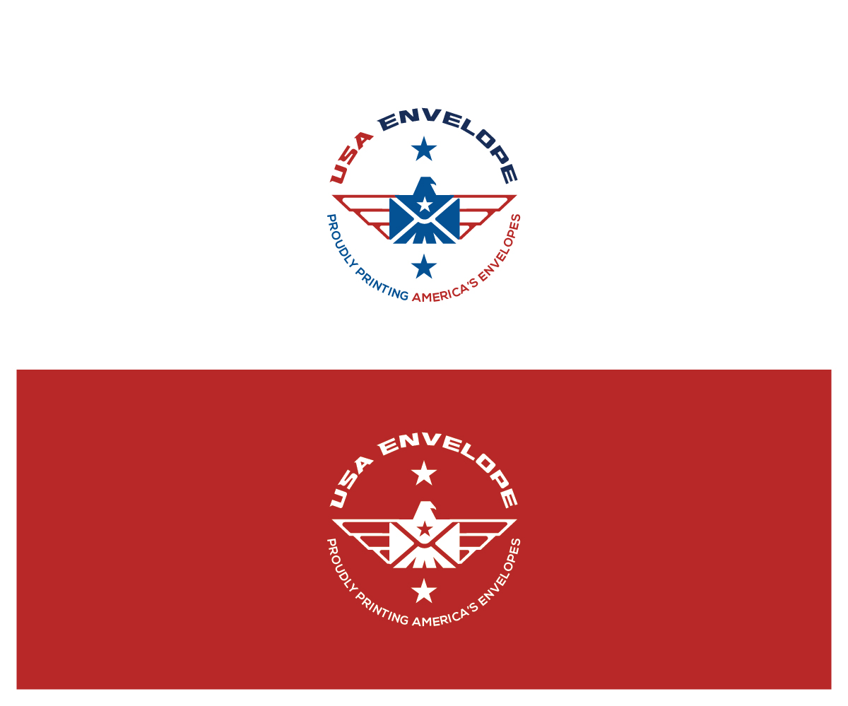 Logo Design by Maxo-Biz for Americas Printer | Design #35814626