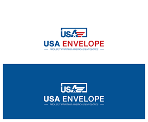 Logo Design by Maxo-Biz for Americas Printer | Design: #35814627