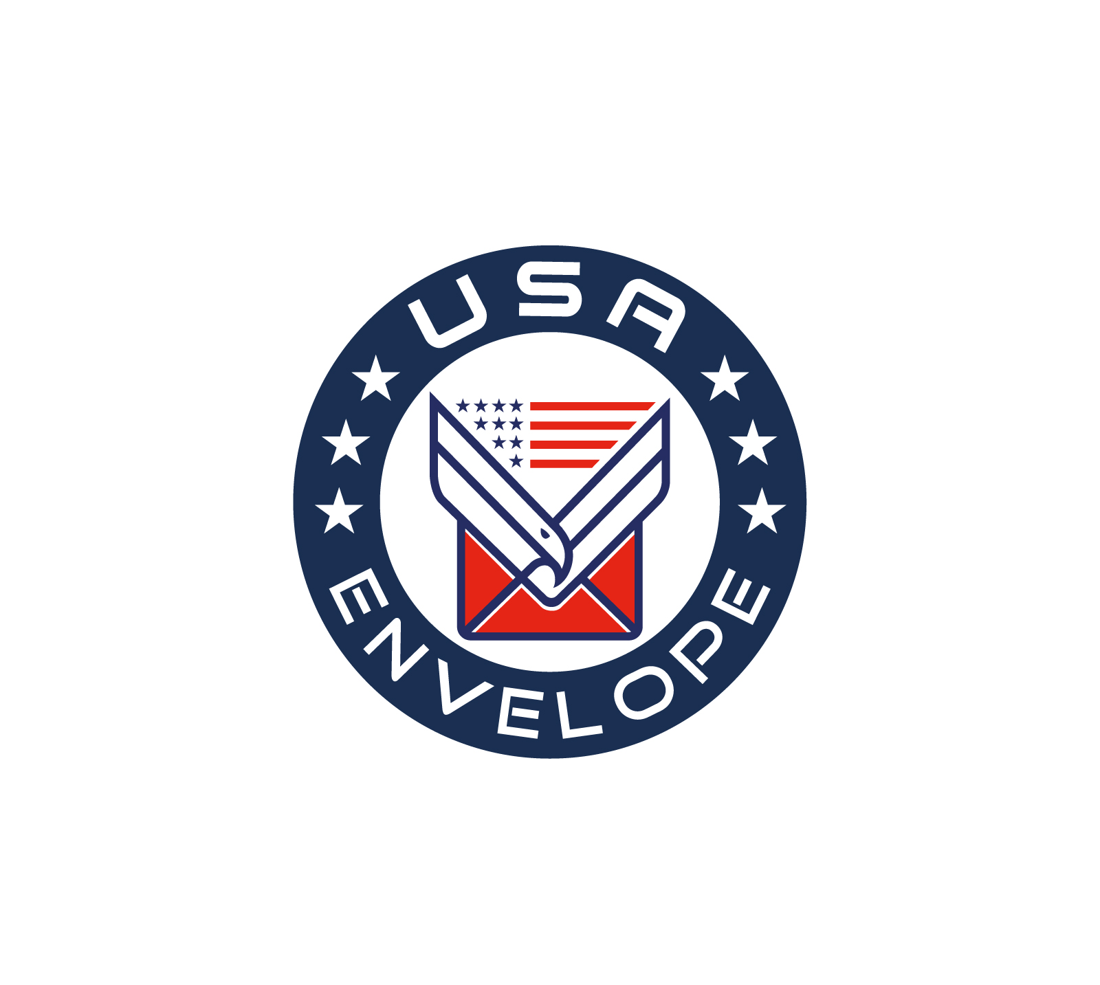 Design de Logo par Rubia@ pour Americas Printer | Design #35800089