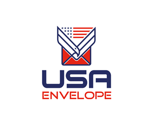 Logo Design by Rubia@ for Americas Printer | Design: #35800090