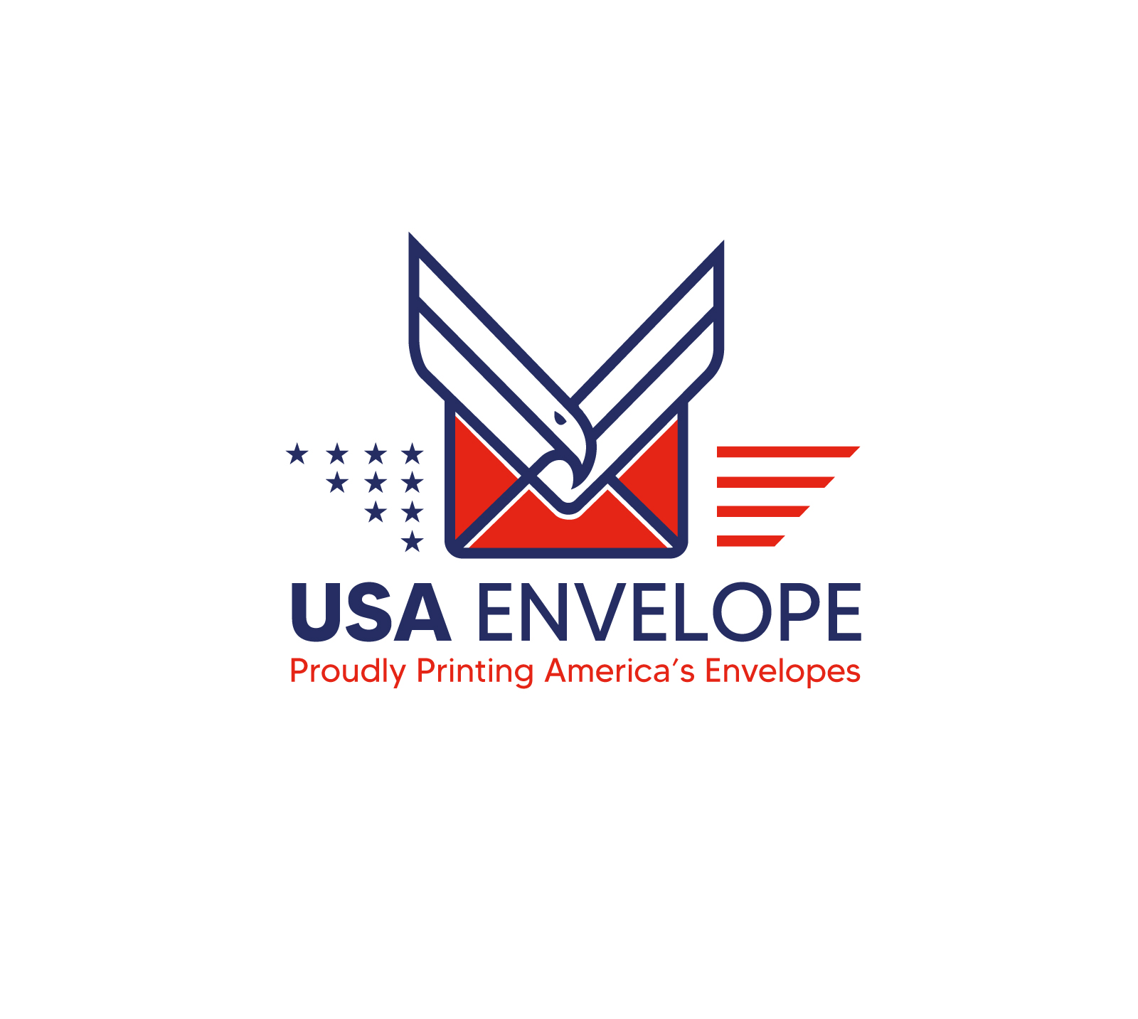 Design de Logo par Rubia@ pour Americas Printer | Design #35800091