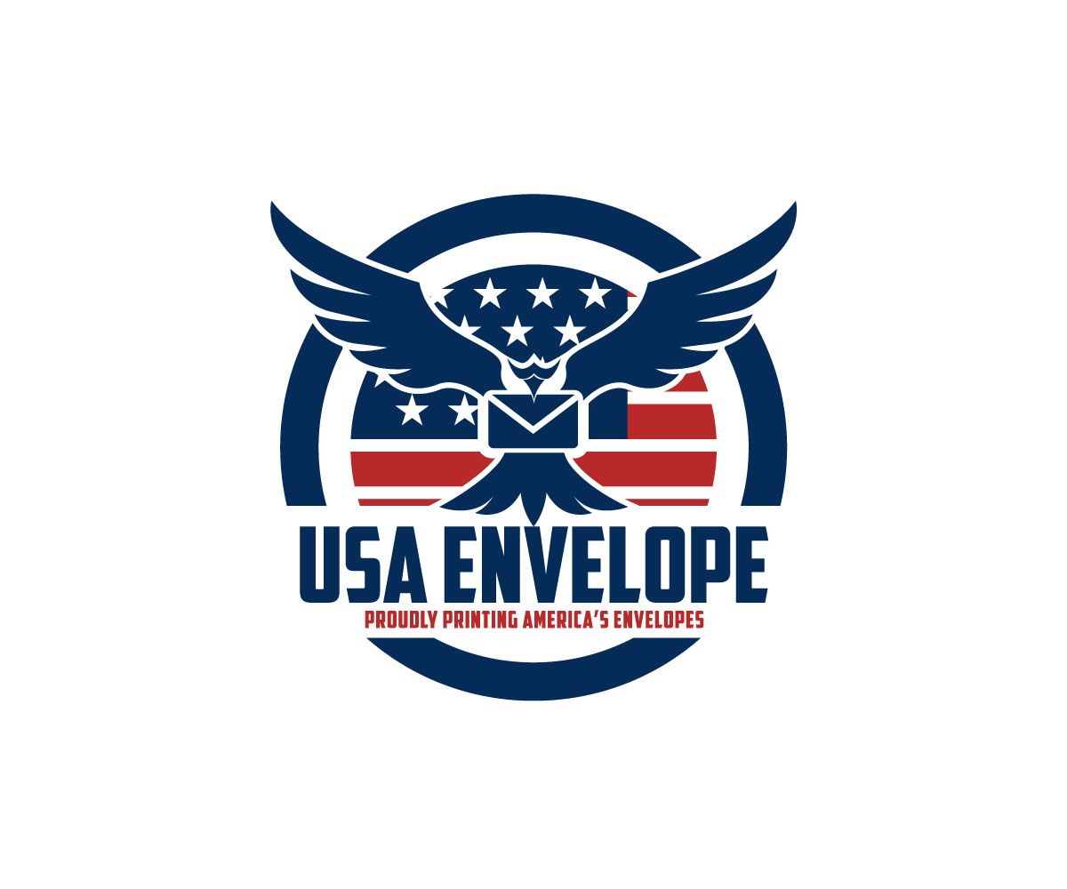 Design de Logo par Ansh Design pour Americas Printer | Design #35796876