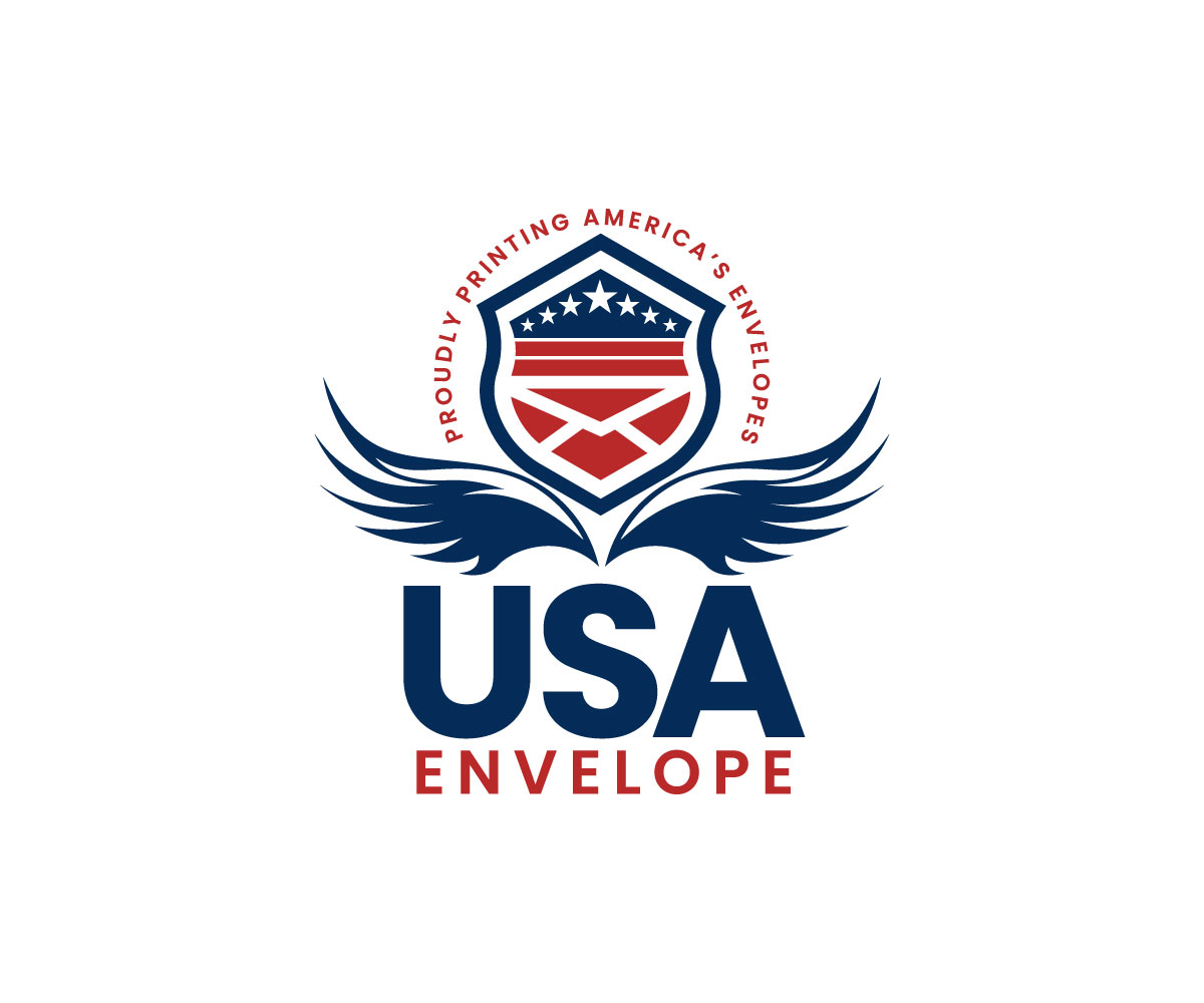 Design de Logo par Ansh Design pour Americas Printer | Design #35796877