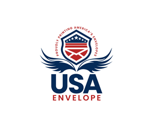 Logo Design by Ansh Design for Americas Printer | Design: #35796877