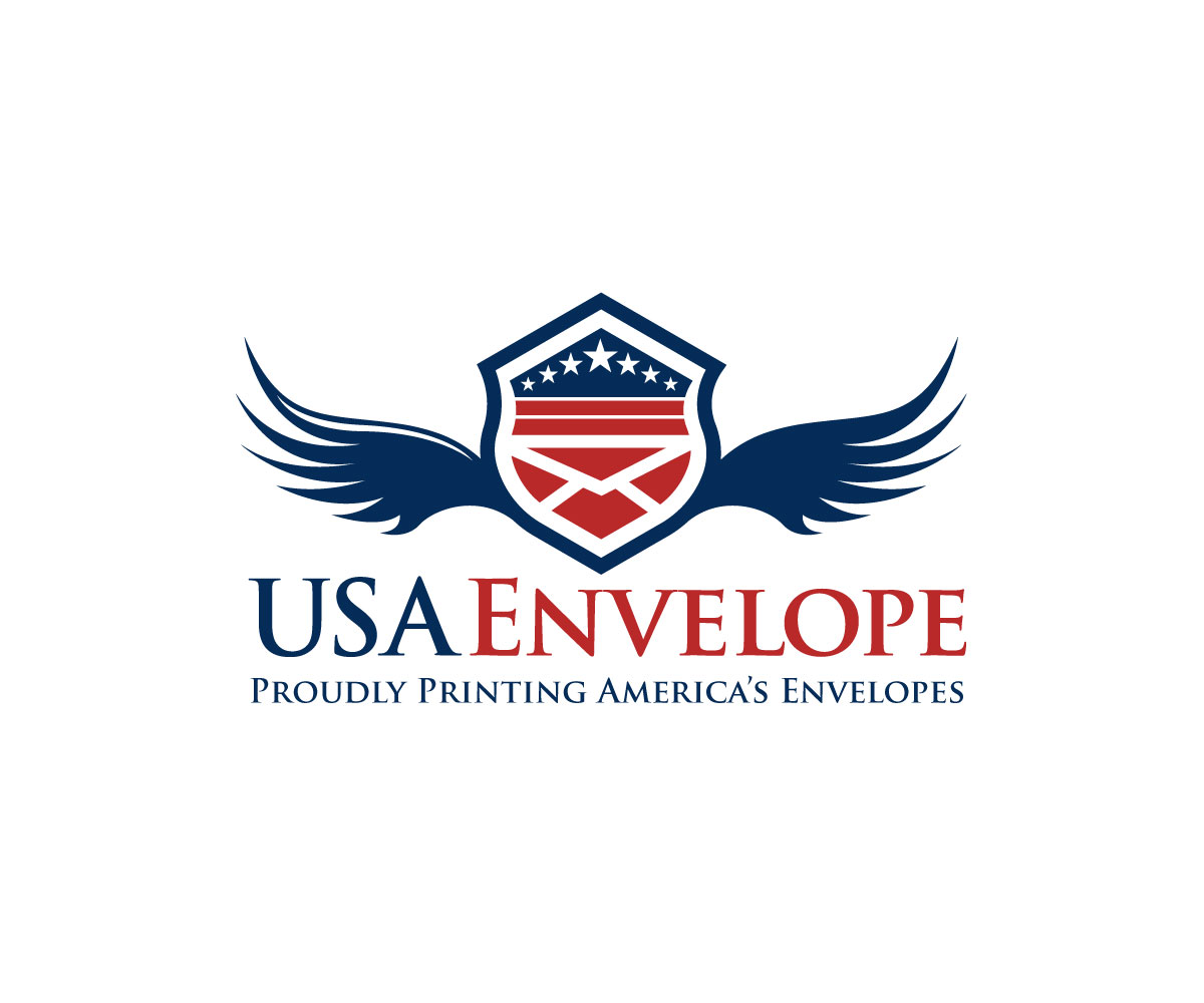 Logo Design by Ansh Design for Americas Printer | Design #35796879