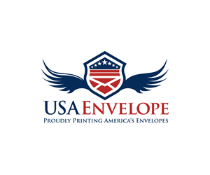 Diseño de Logo por Ansh Design para Americas Printer | Diseño: #35796879