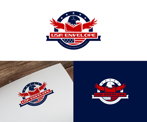 Design de Logo par Ansh Design pour Americas Printer | Design : #35796880