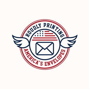 Logo-Design von geni für Americas Printer | Design #35822764